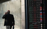 واکنش بازار به مذاکرات ایران و آمریکا؛ طلا و دلار در مسیر ریزش