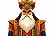 تاریخ انیمیشن با استدیو هدیش