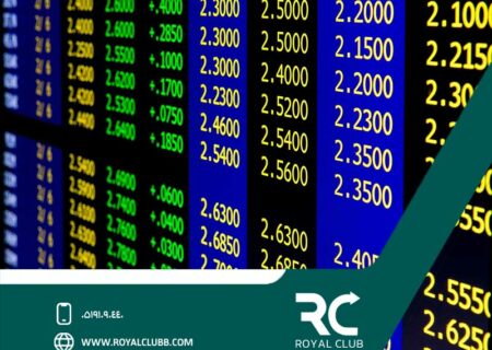 اشتباهات رایج در بازارهای مالی: دام‌هایی که تریدرهای تازه‌کار در آن می‌افتند