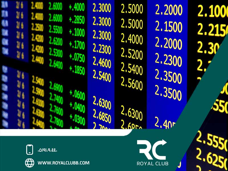 اشتباهات رایج در بازارهای مالی: دام‌هایی که تریدرهای تازه‌کار در آن می‌افتند