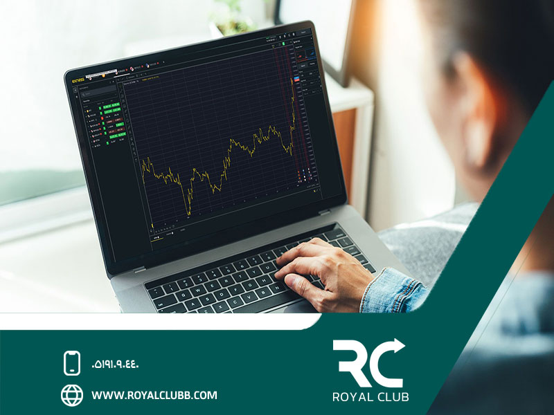 نادیده گرفتن مدیریت ریسک