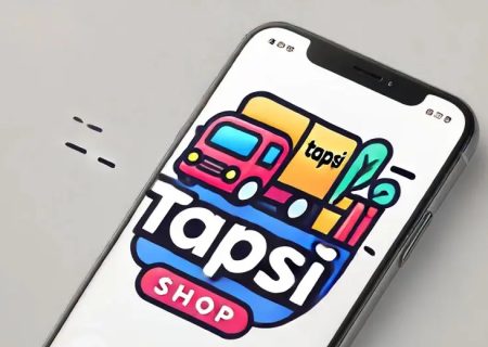 جدیدترین کد تخفیف تپسی شاپ تا ۸۰% تخفیف بدون محدودیت