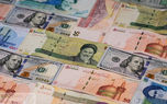 آپدیت جدید در قیمت یورو؛ بازار ارز تهران عقب افتاد