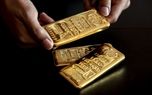 افت شدید طلای جهانی پس از مذاکرات تجاری آمریکا و چین