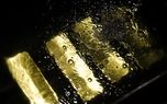 افت طلای جهانی در آستانه تصمیم فدرال رزرو درباره نرخ بهره
