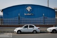 بازار خودرو در آخرین روز اردیبهشت؛ بلاتکلیفی ایران‌خودرو و سکون سایپا +جدول قیمت