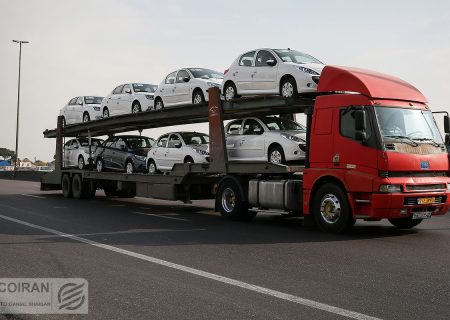 تغییر قیمت در سکوت بازار؛ بازگشت پژو ۲۰۷ اتوماتیک به محدوده ۹۰۰ میلیون +جدول قیمت