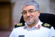 راه اندازی مرکز آزمون تصادف؛  شماره‌گذاری این خودروها ممنوع می شود