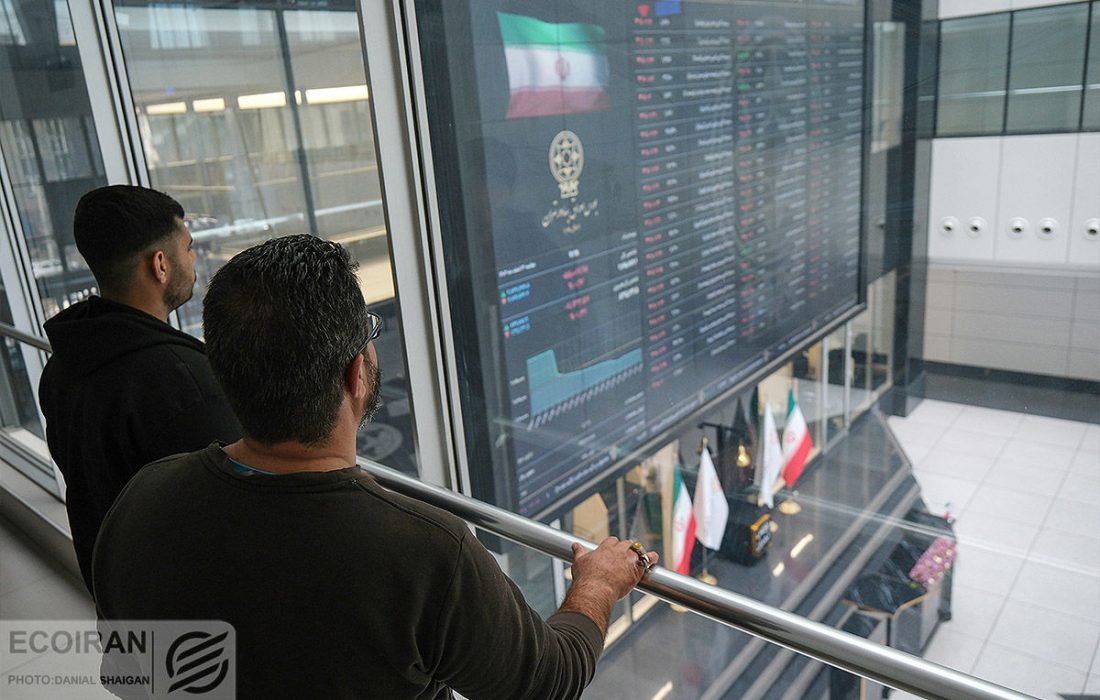 سازمان بورس به دنبال جبران زیان سهامداران خودرویی