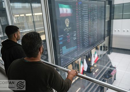سازمان بورس به دنبال جبران زیان سهامداران خودرویی