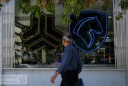سایه سنگین ابهام بر بازار خودرو؛ معامله‌گران در نقش ناظر  +جدول قیمت