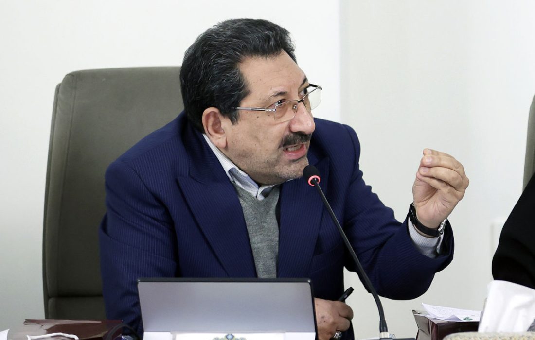 واگذاری خودروسازان در پیچ ابهام ؛ وزیر صمت: واگذاری در جریان است