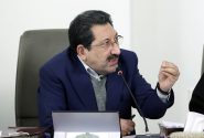واگذاری خودروسازان در پیچ ابهام ؛ وزیر صمت: واگذاری در جریان است
