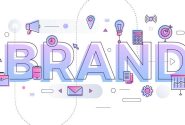 راهنمای جامع ثبت برند مواد شوینده (مراحل+ مدارک+ هزینه)