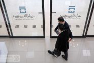 عبور تامین ارز از ۹ میلیارد دلار؛  کالاهای اساسی و دارو در اولویت اول