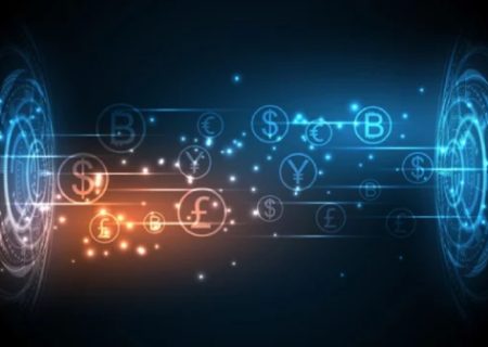 مراحل حقوقی، امنیتی و فنی ساخت یک صرافی آنلاین + چک‌لیست کامل