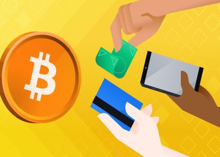 پیش از خرید ارز دیجیتال به این نکات توجه کنید