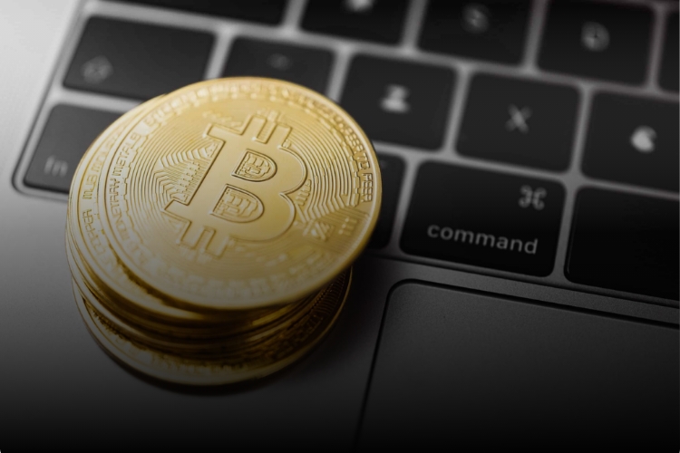 خرید ارز دیجیتال