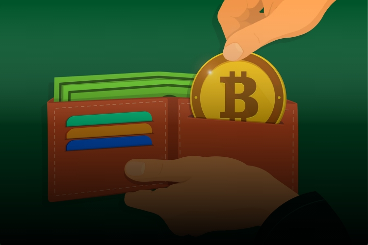نکات مهم خرید ارز دیجیتال