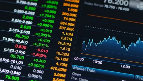 مراحل حقوقی، امنیتی و فنی ساخت یک صرافی آنلاین
