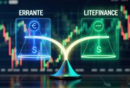 ارانته یا لایت فایننس