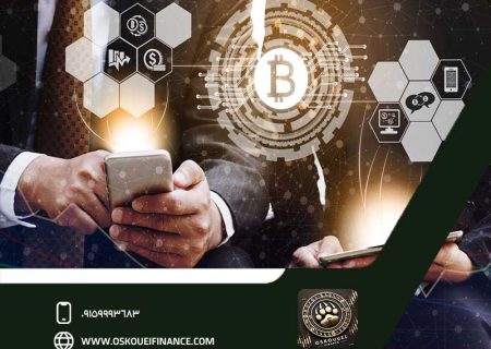 ۸ روش‌اصولی برای شناسایی ارزهای دیجیتال تقلبی