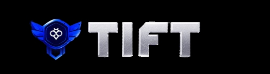 Toobit International Futures Tournament 2025