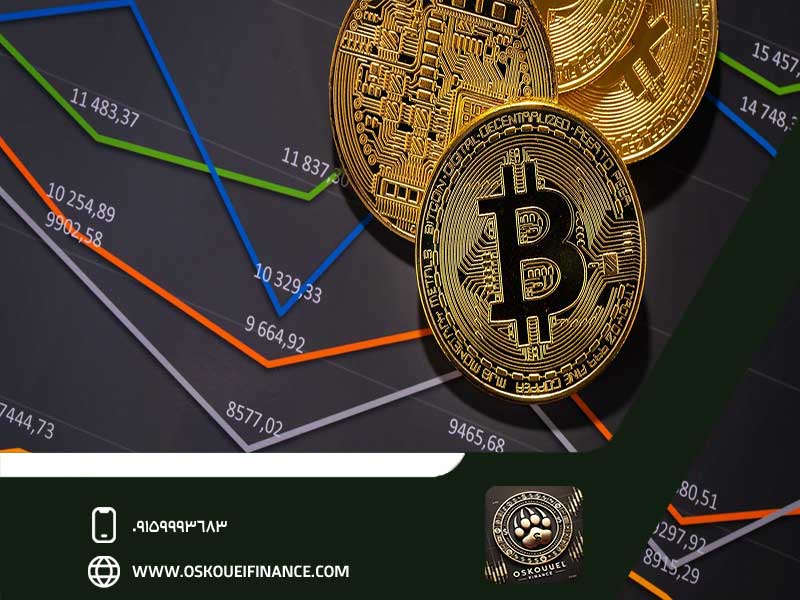 بررسی آدرس توکن در گوگل