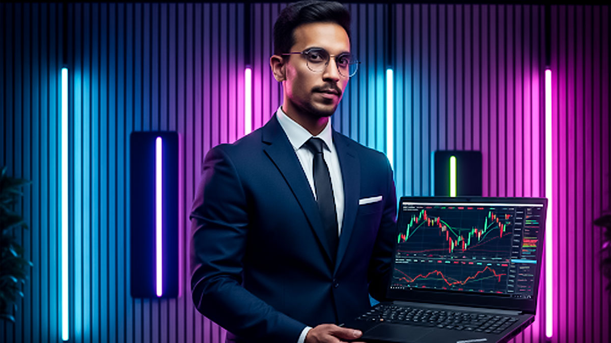 پرسش‌های متداول خرید بهترین لپ تاپ برای ترید (FAQ)