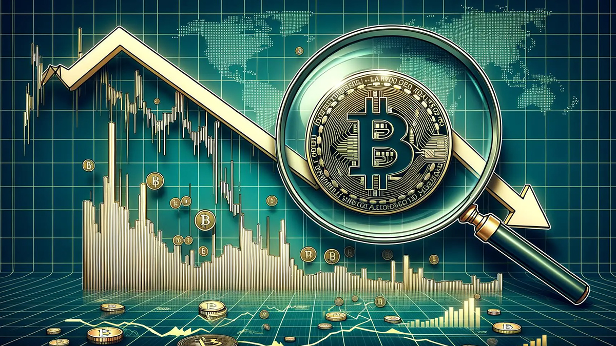 عوامل مهم در پیش بینی قیمت بیت کوین در سال 2026