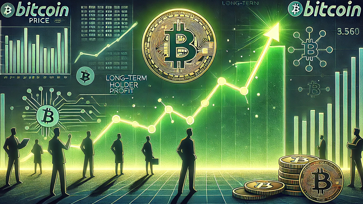 پیش بینی منابع مختلف از قیمت بیت کوین در سال 2026