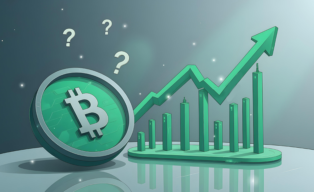 پیش بینی قیمت بیت کوین در سال ۲۰۲۶