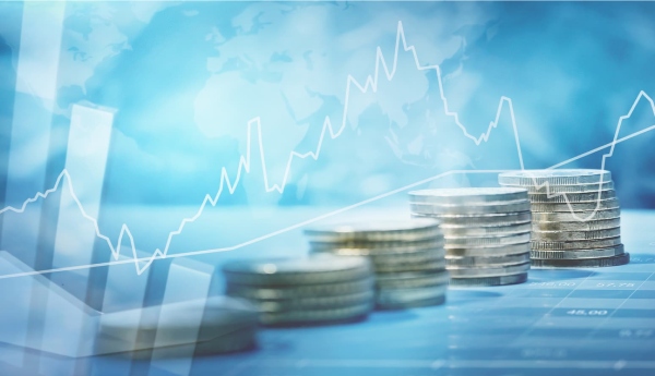 تله‌های کارگزار: چگونه محیط معاملاتی خود را ایمن کنیم؟