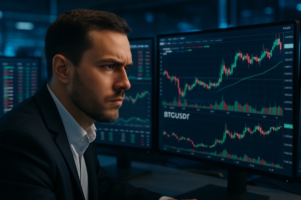 تسلط بر انضباط روانی و استراتژی مکتوب