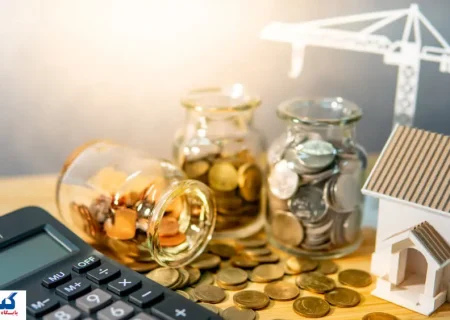 از چک‌های بی‌محل تا اعتراضات و اخراج؛ داستان تلخ کارگران داماش