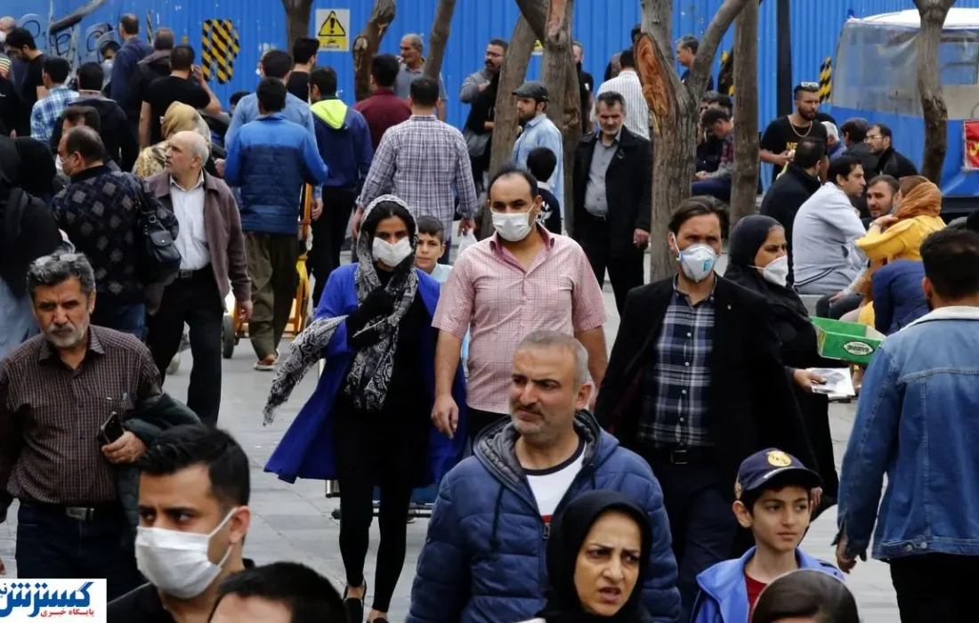 اقلام یارانه کالابرگ آبان ۱۴۰۴ مشخص شد + جدول دهک‌ها و مبالغ