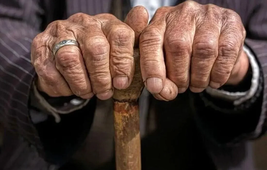 بالاخره بعد از ۸ ماه؛ زمان واریز کامل معوقات بازنشستگان مشخص شد