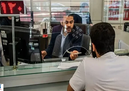 برنامه ویژه برای ۵ بانک ناتراز اعلام شد