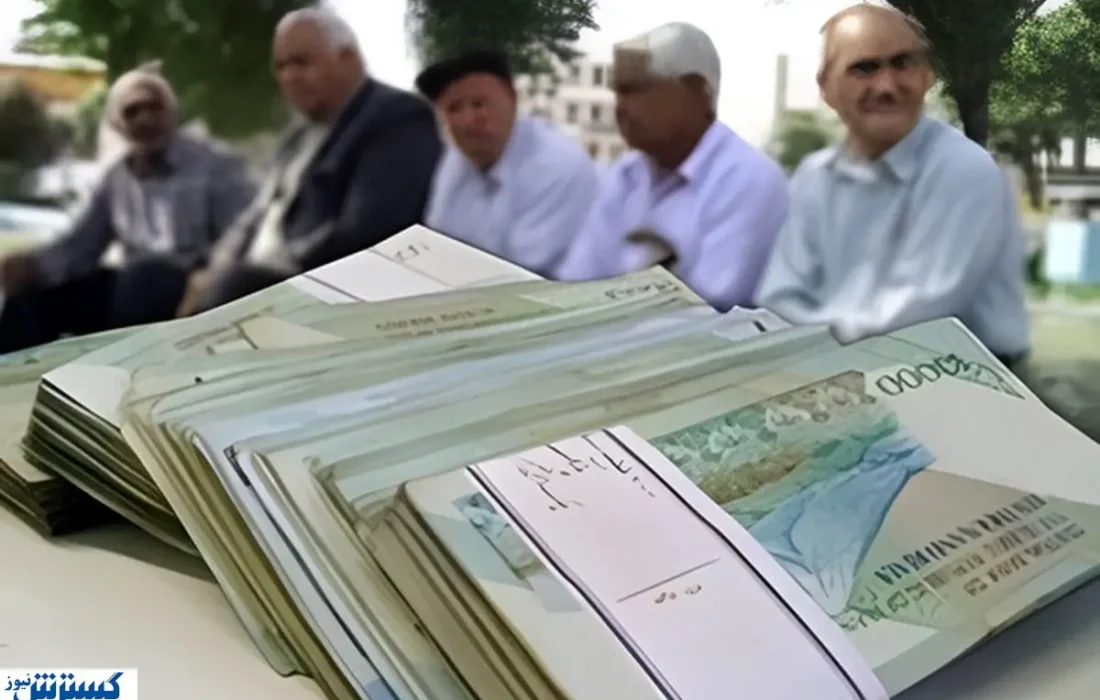 تسهیلات تازه برای بازنشستگان نیروهای مسلح؛ از وام ازدواج تا جهیزیه ۲۰۰ میلیونی