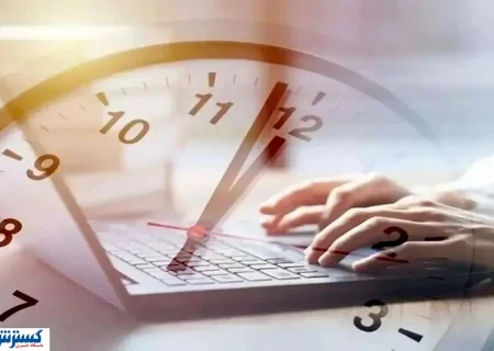 تغییر ساعت کار ادارات در این استان از روز شنبه