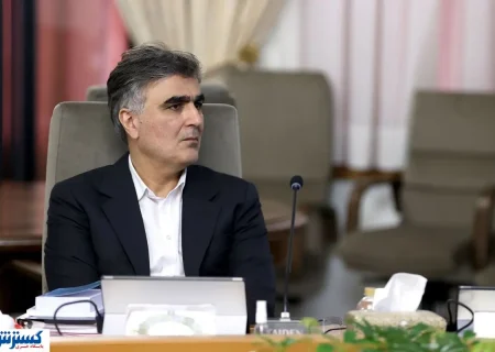 توضیحات مهم فرزین درباره بانک آینده | سرنوشت ناترازی ها چه شد؟
