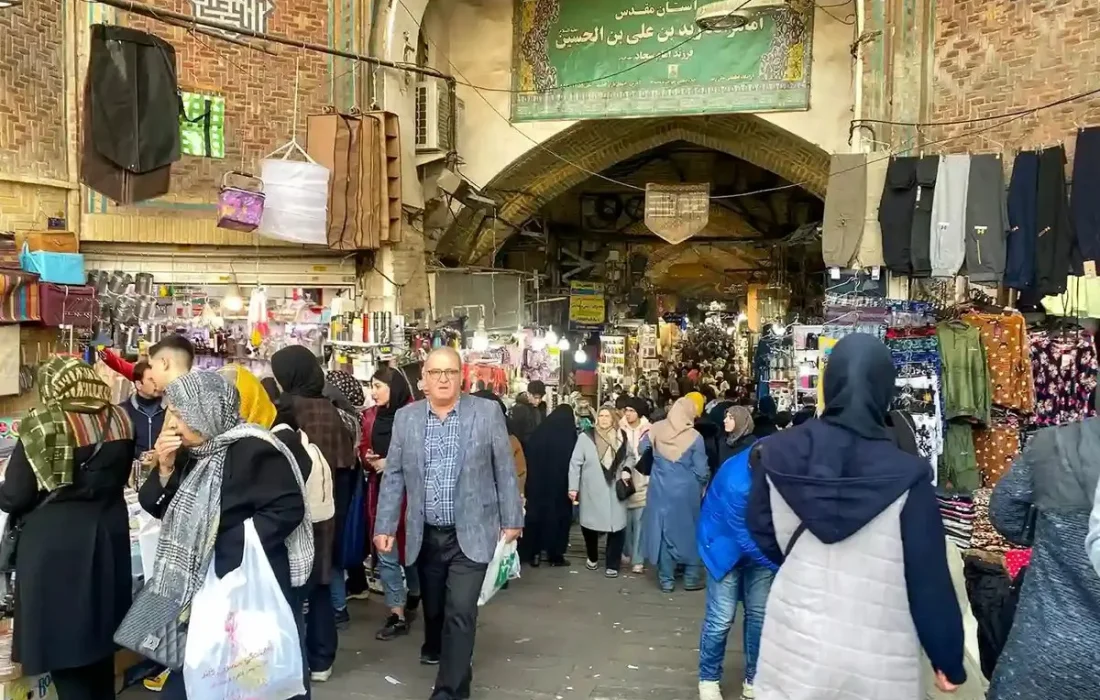 شاهکار تحسین برانگیز سران قوا | بهبود وضع معیشت مردم ممکن شد