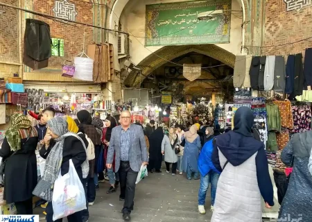 شاهکار تحسین برانگیز سران قوا | بهبود وضع معیشت مردم ممکن شد