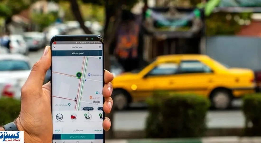 طرح جدید بیمه کارگران ساختمانی و رانندگان نهایی شد