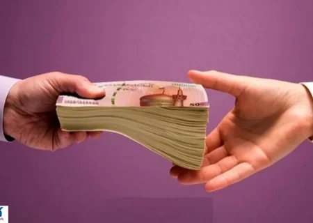 قانون سرمایه‌گذاری در شرایط پرریسک | طلا بخریم یا وارد بازار مسکن شویم؟