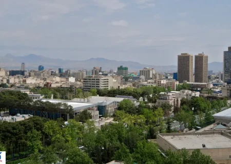 لطف ناخواسته افغانستانی‌ها؛ خانه‌های جنوب تهران خالی شدند