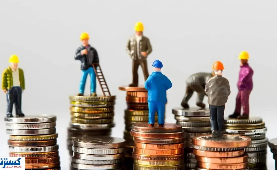 هشت ماه تعطیلی؛ شورای عالی کار فقط اسفند ماه یاد کارگران می‌افتد