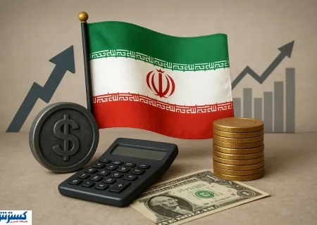 پاسخ هوشمندانه ایران به تحریم‌های فصل هفتم