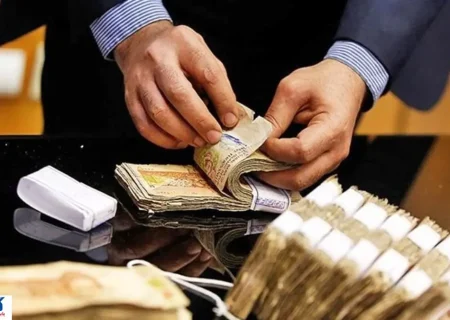 پرداخت وام ویژه دولت به این دسته از بازنشستگان قطعی شد
