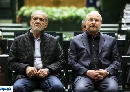 پزشکیان در مسیر جراحی بودجه؛ حذف دستگاه‌های بی‌خاصیت کلید خورد؟